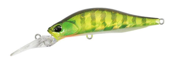 REALIS ROZANTE - DUO