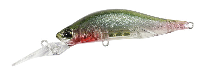 REALIS ROZANTE - DUO