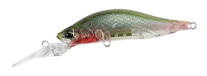 REALIS ROZANTE - DUO