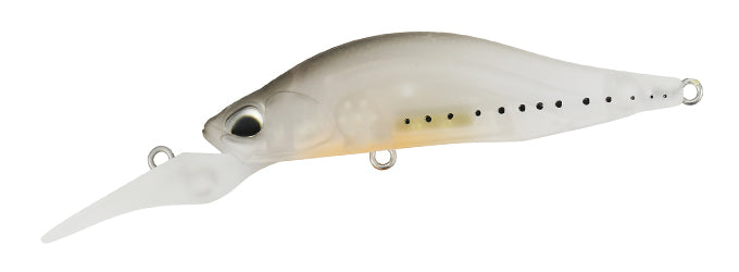REALIS ROZANTE - DUO