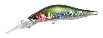 REALIS ROZANTE - DUO