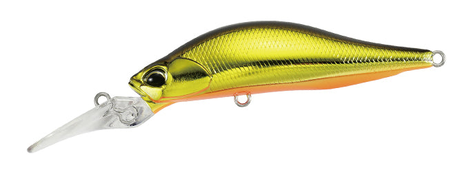 REALIS ROZANTE - DUO