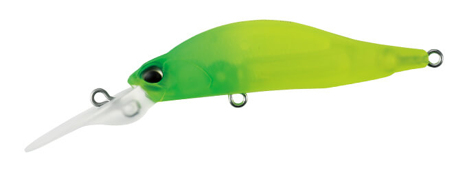 REALIS ROZANTE - DUO