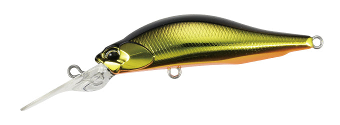 REALIS ROZANTE - DUO