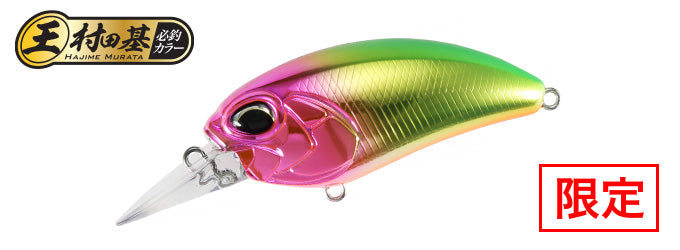 REALIS CRANK M - DUO