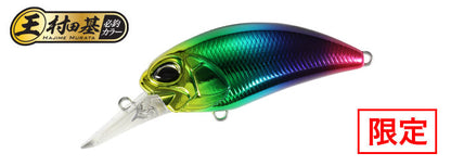 REALIS CRANK M - DUO