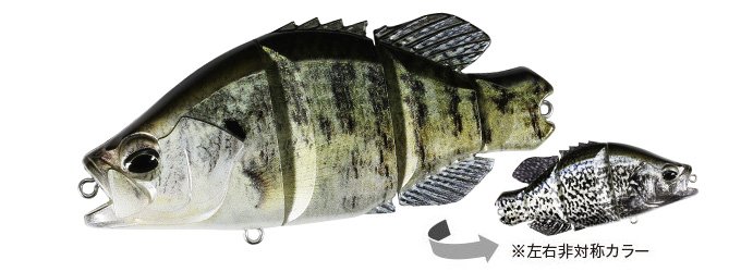REALIS DEAD DRIFT - DUO