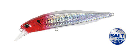 REALIS JERKBAIT SW LIMITED - DUO