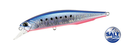 REALIS JERKBAIT SW LIMITED - DUO