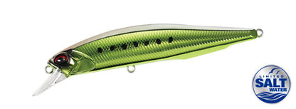 REALIS JERKBAIT SW LIMITED - DUO