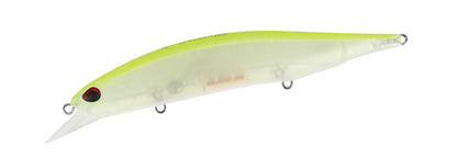 REALIS JERKBAIT 120 - DUO