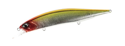 REALIS JERKBAIT 120 - DUO
