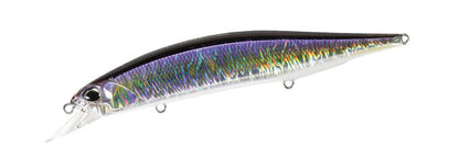 REALIS JERKBAIT 120 - DUO