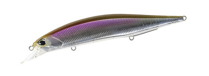 REALIS JERKBAIT 120 - DUO