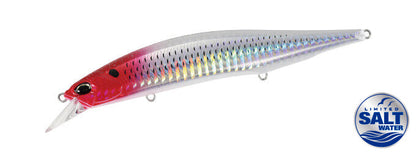 REALIS JERKBAIT SW LIMITED - DUO