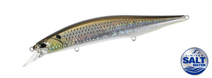 REALIS JERKBAIT SW LIMITED - DUO