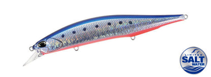REALIS JERKBAIT SW LIMITED - DUO