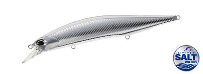 REALIS JERKBAIT SW LIMITED - DUO