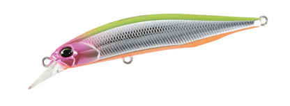 REALIS JERKBAIT 85 - DUO