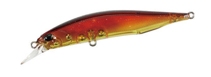 REALIS JERKBAIT 85 - DUO