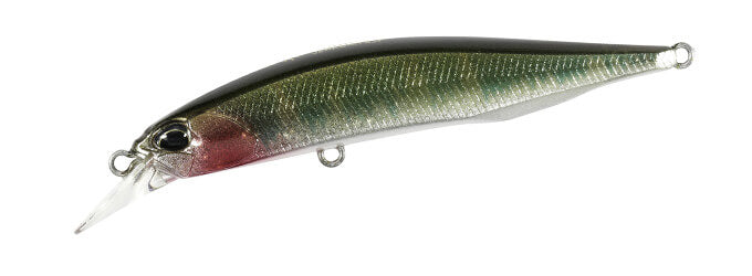 REALIS JERKBAIT 85 - DUO