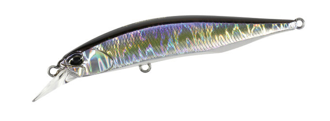 REALIS JERKBAIT 85 - DUO