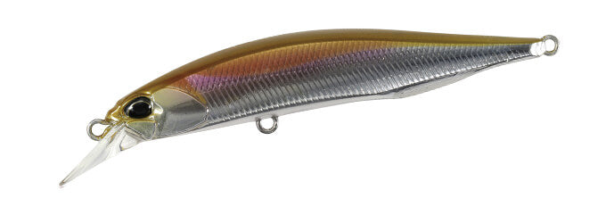 REALIS JERKBAIT 85 - DUO