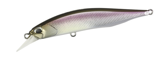 REALIS JERKBAIT 85 - DUO