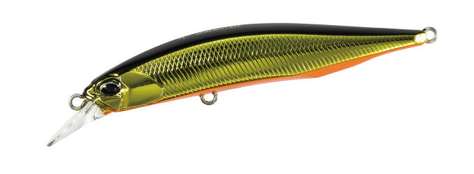 REALIS JERKBAIT 85 - DUO