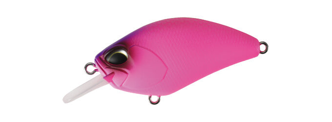 REALIS 55SR KABUKI - DUO