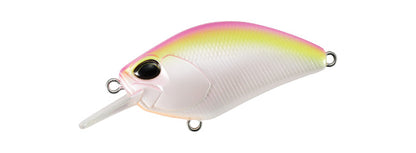 REALIS 55SR KABUKI - DUO