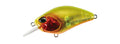 REALIS 55SR KABUKI - DUO