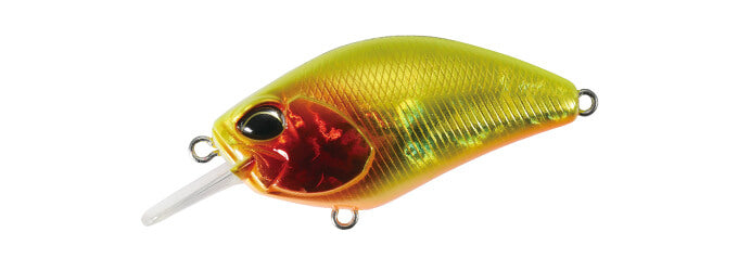 REALIS 55SR KABUKI - DUO