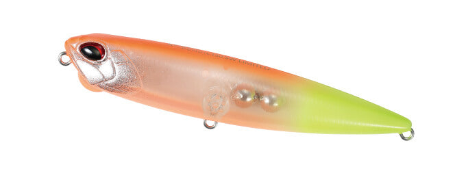 REALIS PENCIL SW LIMITED - DUO