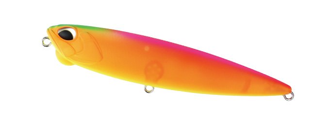 REALIS PENCIL SW LIMITED - DUO