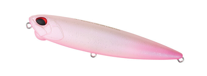 REALIS PENCIL SW LIMITED - DUO