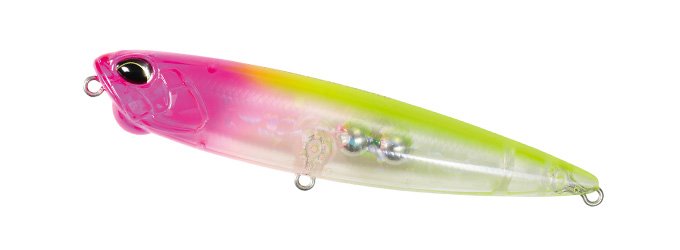 REALIS PENCIL SW LIMITED - DUO