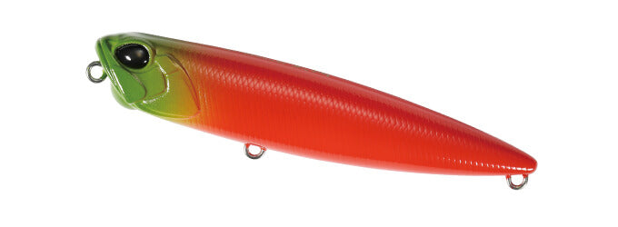 REALIS PENCIL SW LIMITED - DUO