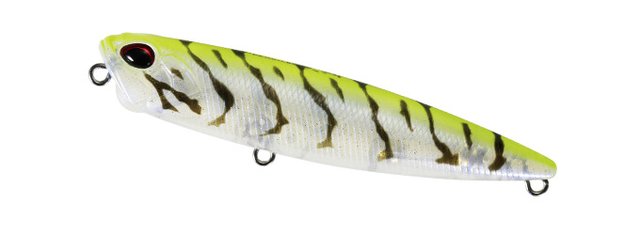 REALIS PENCIL SW LIMITED - DUO