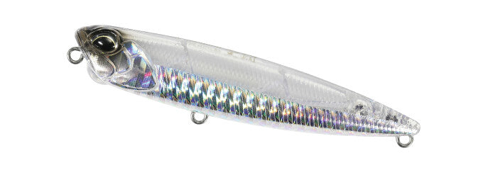 REALIS PENCIL SW LIMITED - DUO
