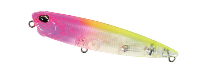 REALIS PENCIL SW LIMITED - DUO