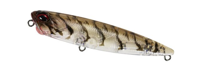 REALIS PENCIL SW LIMITED - DUO