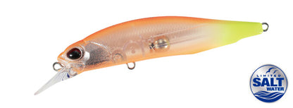 REALIS ROZANTE SW - DUO