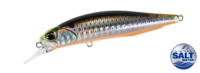 REALIS ROZANTE SW - DUO