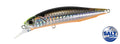 REALIS ROZANTE SW - DUO