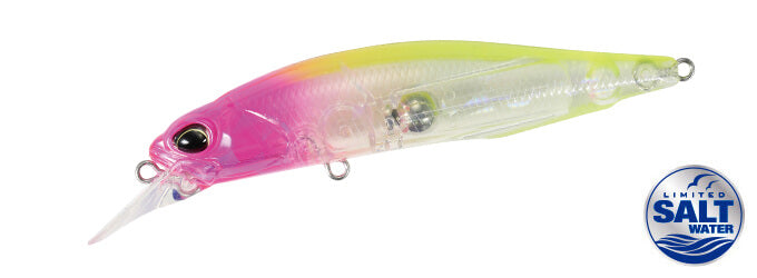 REALIS ROZANTE SW - DUO