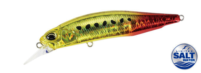 REALIS ROZANTE SW - DUO