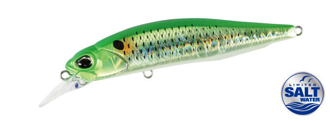 REALIS ROZANTE SW - DUO