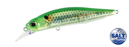 REALIS ROZANTE SW - DUO