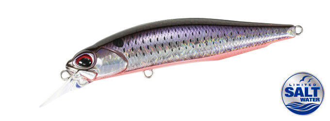 REALIS ROZANTE SW - DUO